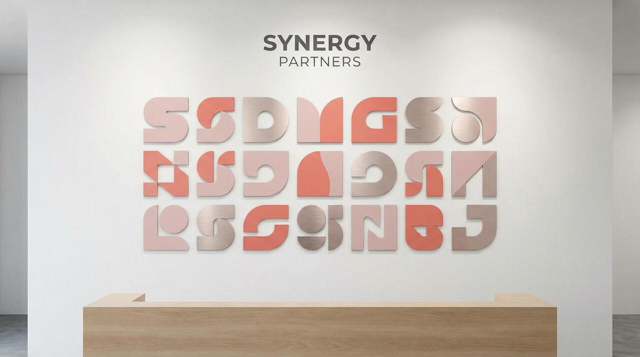 91合作伙伴品牌