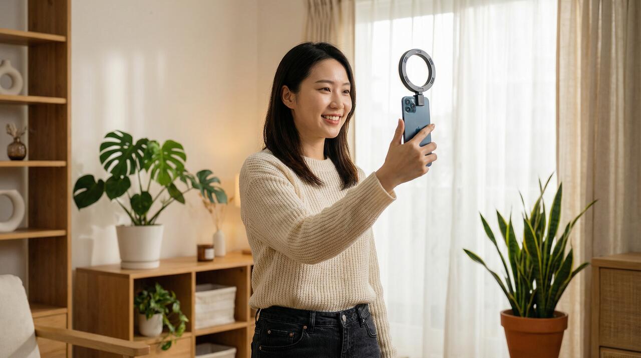 91生活视频分享