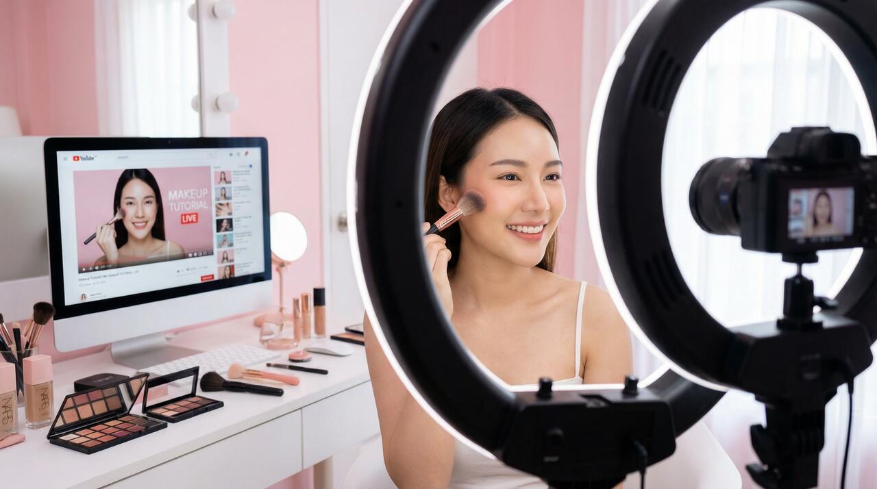 91美少女写真视频